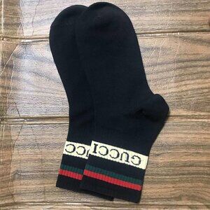Brand new sports socks